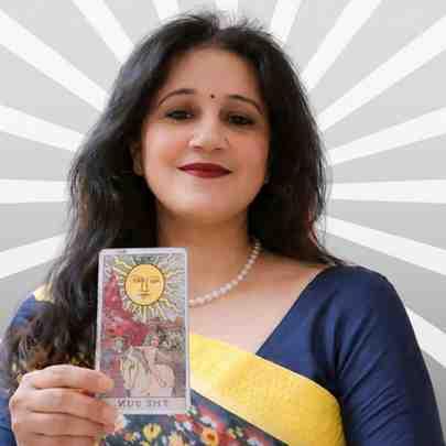 Professional Astrologer